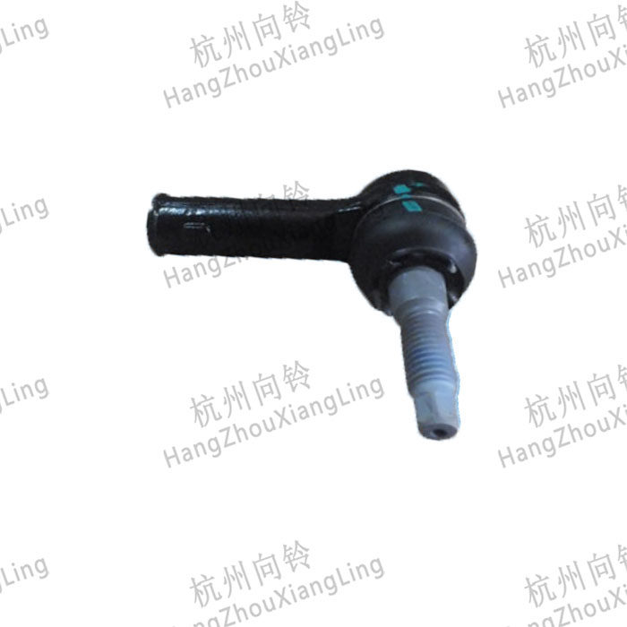 HANGZHOU XIANG LING AUTO PARTS CO.,LTD.